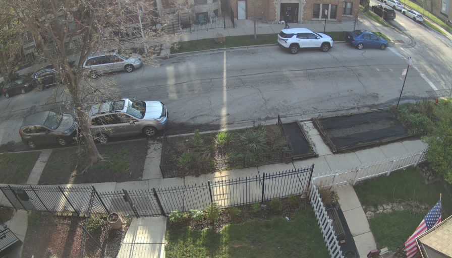 Reolink Camera Two_01_Reolink Home Hub One_20260417081008.jpg